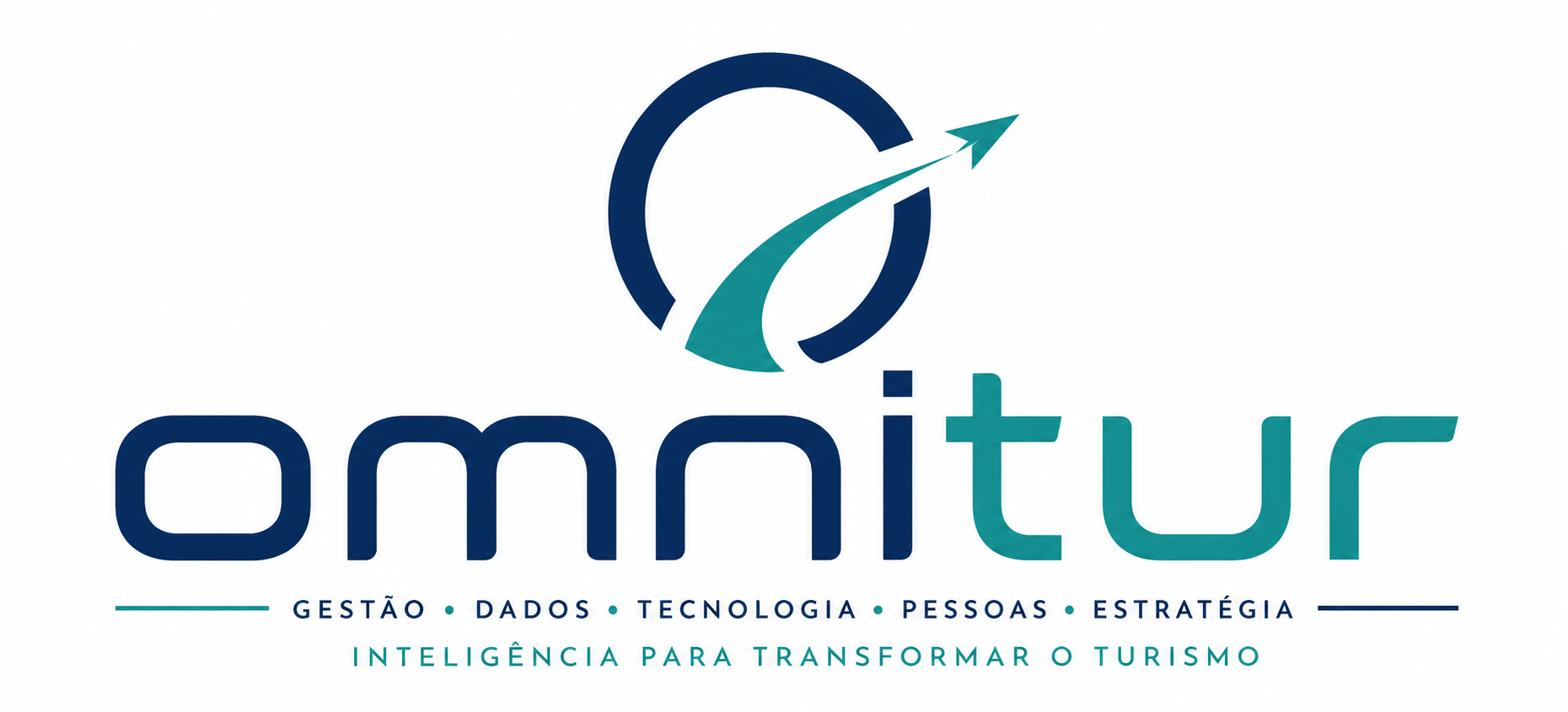 OMNITUR — Inteligência para transformar o turismo